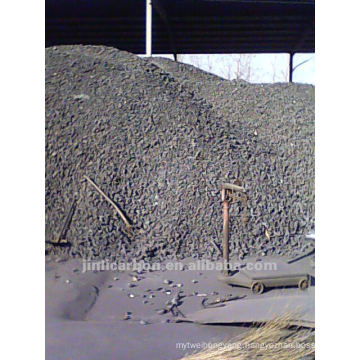 carbon anode scraps/carbon anode